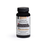 Nat&form menopause confort 60 gels vegs Nat&form menopause confort 60 gels vegs
