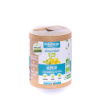 Nat & form millepertuis bio eco humeur 200 gélules végétales Nat & form millepertuis bio eco humeur 200 gélules végétales