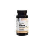 Nat & form nutraceutique complex nutri 28, 7g