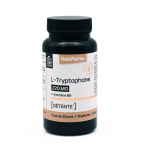 Nat & form tryptophane 30 g�lules