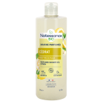 Natessance bio access gd cedrat 500ml bio flacon