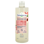 Natessance bio gd access p�che blanche 500ml bio flacon