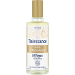 Natessance bio huile d'argan pure bio 50ml