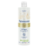 Natessance lait démaquillant bio 400 ml Natessance lait démaquillant bio 400 ml