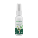 Naturactive - assaini'spray bio 50ml