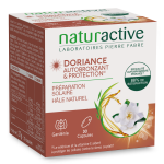 Naturactive - doriance autobronzant & protection boite 30 capsules