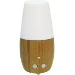Naturactive - irisa diffuseur d' huiles essentielles jusqu' 30m2
