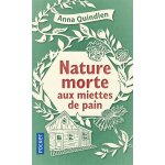 Nature morte aux miettes de pain (poche)