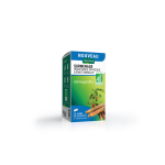 Naturland ashwagandha bio 60 v�g�caps