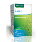 Naturland prele 75 vegecaps