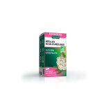 Naturland rgles douloureuses achille millefeuille bio 30 vgcaps