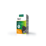 Naturland shilajit 60 v�g�caps