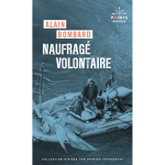 Naufrag� volontaire (poche)