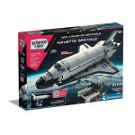 Navette spatiale nasa