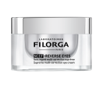 Filorga ncef - reverse eyes soin regard multi - correction 15ml