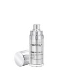 Filorga ncef - reverse srum rgnrant suprme 30ml