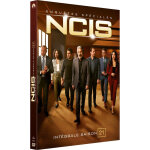Ncis - saison 21
