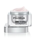 Filorga nctf - reverse crme rgnrante suprme 50ml