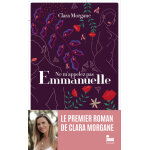 Ne m'appelez pas emmanuelle (grand format) Ne m'appelez pas emmanuelle (grand format)