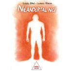 N�andertal nu (bd)