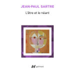 L'être et le néant - essai d'ontologie phénoménologique (poche) L'être et le néant - essai d'ontologie phénoménologique (poche)