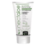 Nectaloe gel bio 150ml