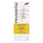 Neem bio (eco) 50ml