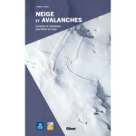 Neige et avalanches (broch�)