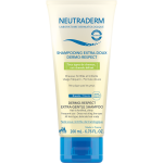Nem shampooing extra doux dermo - respect tube 200ml