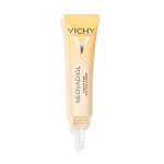 Neovadiol ménopause crème yeux tube 15ml Neovadiol ménopause crème yeux tube 15ml