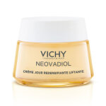 Neovadiol ménopause crème jour redensifiante liftante 50ml Neovadiol ménopause crème jour redensifiante liftante 50ml