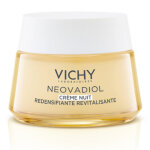 Neovadiol pri - mnopause crme nuit 50ml