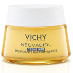 Vichy neovadiol post - mnopause crme nuit 50ml