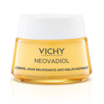 Vichy neovadiol crème jour relipidante anti - relâchement 50ml Vichy neovadiol crème jour relipidante anti - relâchement 50ml
