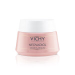 Neovadiol rose platinium crème fortifiante et revitalisante 50ml Neovadiol rose platinium crème fortifiante et revitalisante 50ml