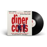 Le dîner de cons Le dîner de cons