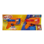 Ner n series duo pack