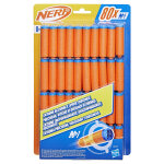 Ner n1 refill 80