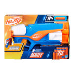Nerf n series agility Nerf n series agility