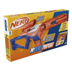 Nerf n series blaster pinpoint
