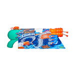 Soa hydro frenzy