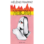 Nerona (grand format)