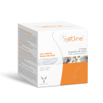 Netline - cire qualit� institut haute s�curit�