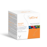 Netline - cire qualit� institut parfum fruit des bois