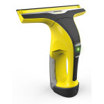 Nettoyeur de vitres karcher wv6 smoby