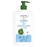Neutraderm baby liniment ol�o - calcaire 1l