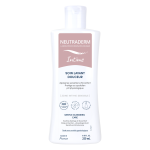 Neutraderm soin lavant douceur intime 250ml