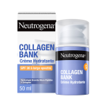 Neutrogena collagen bank cr�me spf 30 50ml