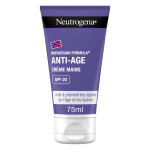 Neutrogena cr�me anti - �ge spf20 75ml