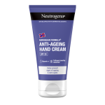 Neutrogena crme anti - ge spf20 75ml